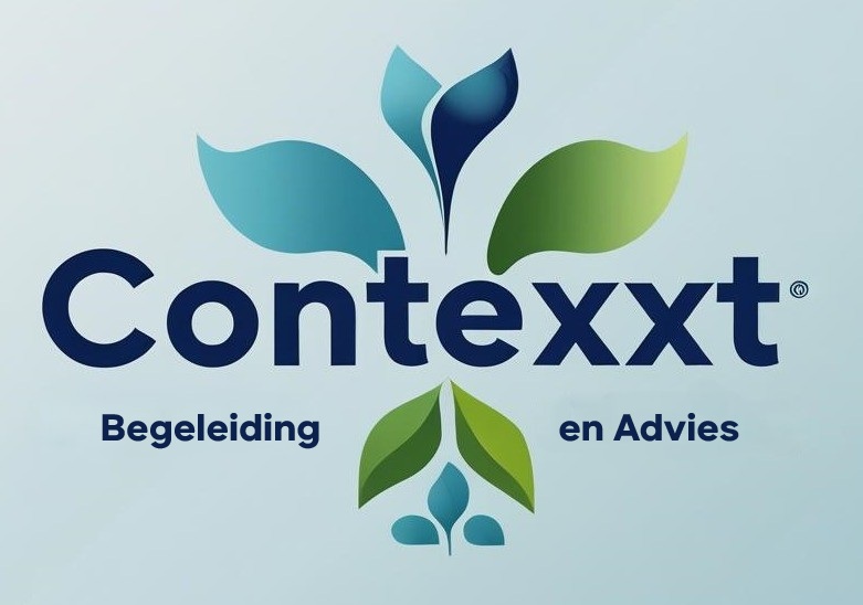 Contexxt Zorg